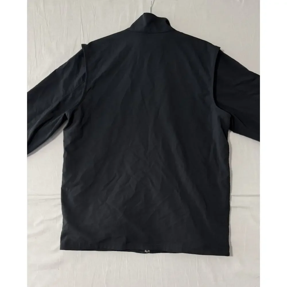 Nike men’s dri